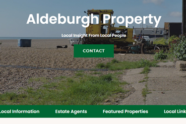 aldeburgh-property