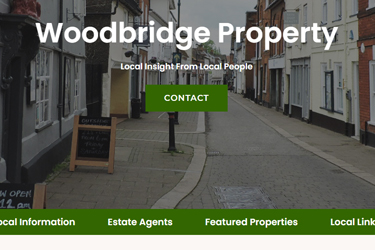 woodbridge-property